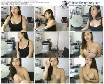 myfreecams-downloads-webcam-show-01_30_2019-07_03_38