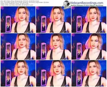 myfreecams-diamanda_-webcam-show-01_30_2019-00_33_12