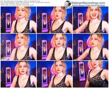 myfreecams-diamanda_-webcam-show-01_30_2019-00_54_18