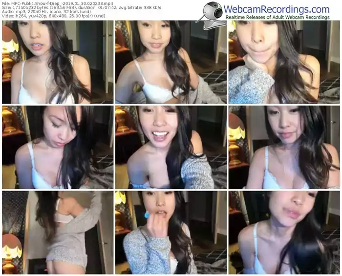 myfreecams-diep_-webcam-show-01_30_2019-02_02_33