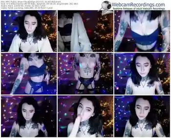 myfreecams-evadobar-webcam-show-01_30_2019-00_18_09