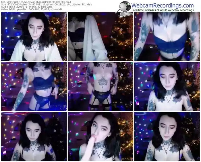 myfreecams-evadobar-webcam-show-01_30_2019-00_18_09