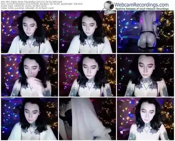 myfreecams-evadobar-webcam-show-01_30_2019-02_14_06