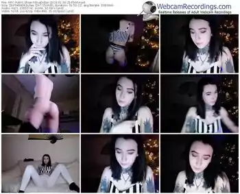 myfreecams-evadobar-webcam-show-01_30_2019-21_45_44