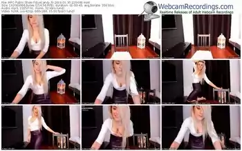myfreecams-eyecandy_n-webcam-show-01_30_2019-22_04_48