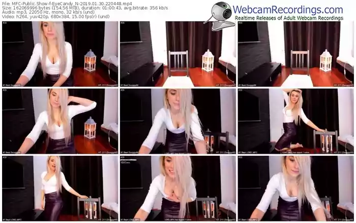 myfreecams-eyecandy_n-webcam-show-01_30_2019-22_04_48