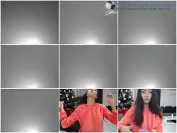 myfreecams-fancyv-webcam-show-01_30_2019-19_22_48