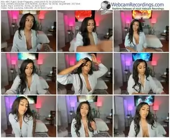 myfreecams-fappers_unite-webcam-show-01_30_2019-20_24_59