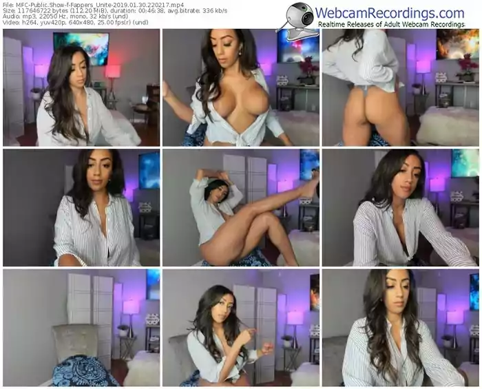 myfreecams-fappers_unite-webcam-show-01_30_2019-22_02_17