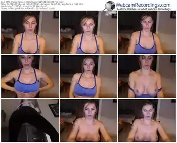 myfreecams-fitbarbara-webcam-show-01_30_2019-00_47_16