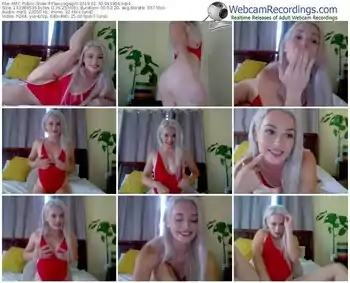 myfreecams-flexiyogagirl-webcam-show-01_30_2019-04_33_04
