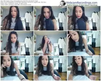 myfreecams-forestbonnie-webcam-show-01_30_2019-03_12_17