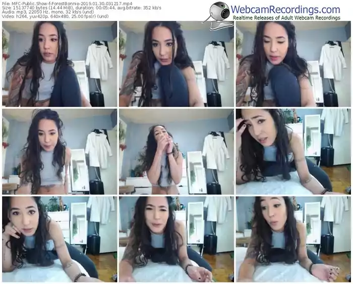 myfreecams-forestbonnie-webcam-show-01_30_2019-03_12_17