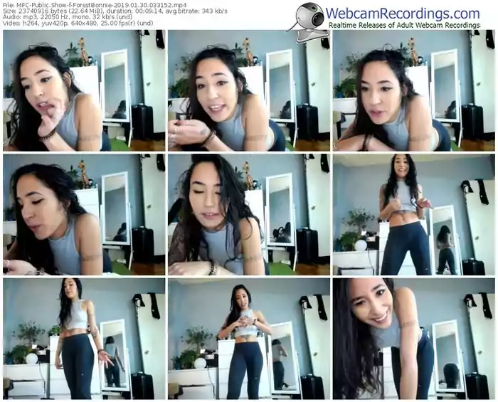 myfreecams-forestbonnie-webcam-show-01_30_2019-03_31_52