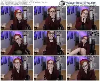 myfreecams-gamerlana-webcam-show-01_30_2019-06_28_30