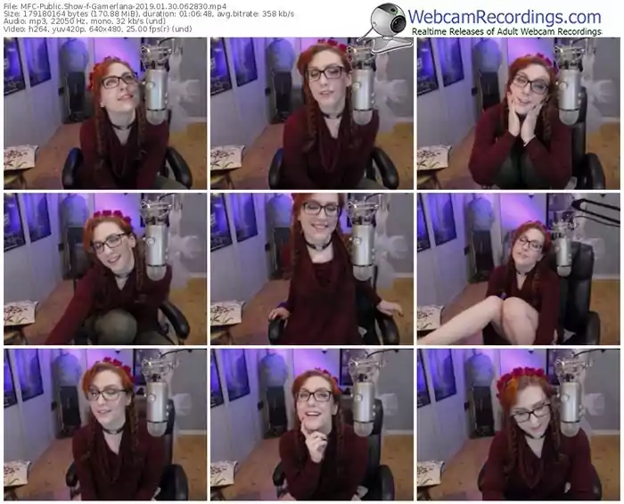 myfreecams-gamerlana-webcam-show-01_30_2019-06_28_30