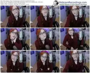 myfreecams-gamerlana-webcam-show-01_30_2019-08_37_30