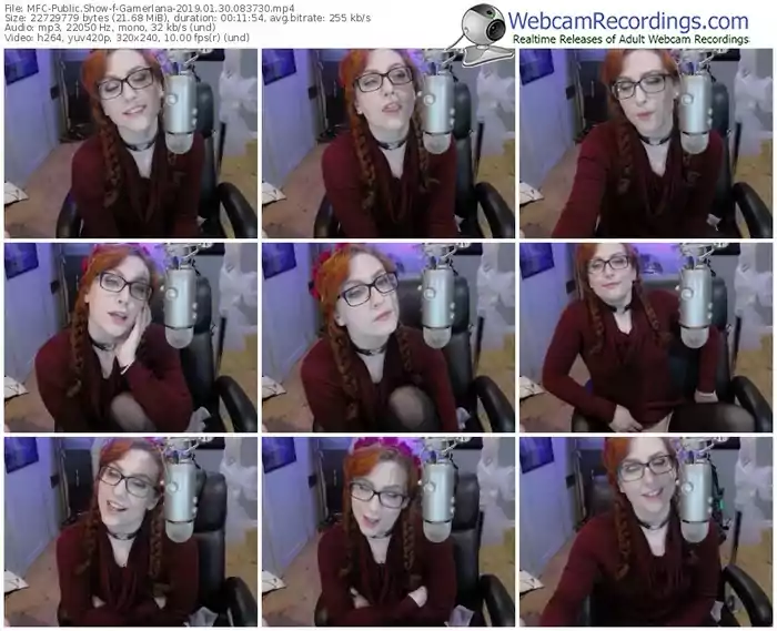 myfreecams-gamerlana-webcam-show-01_30_2019-08_37_30