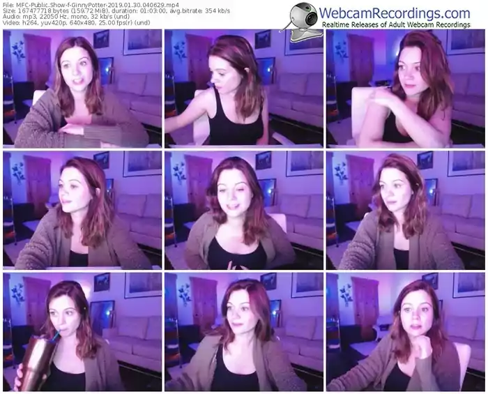 myfreecams-ginnypotter-webcam-show-01_30_2019-04_06_29