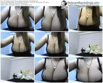 myfreecams-gray_emma-webcam-show-01_30_2019-20_23_29