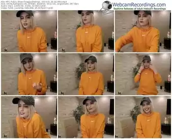 myfreecams-happyendings_-webcam-show-01_30_2019-01_19_54