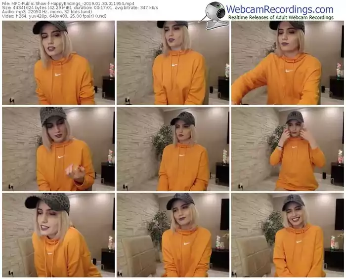 myfreecams-happyendings_-webcam-show-01_30_2019-01_19_54
