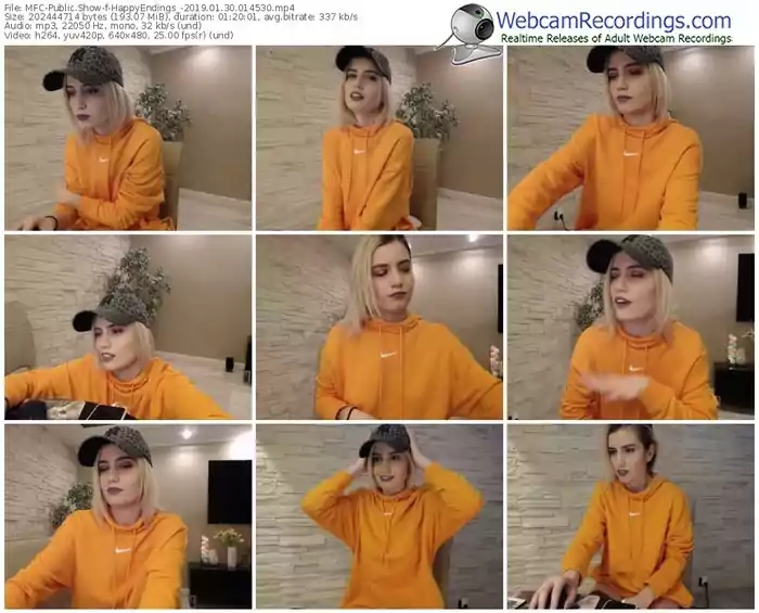 myfreecams-happyendings_-webcam-show-01_30_2019-01_45_30