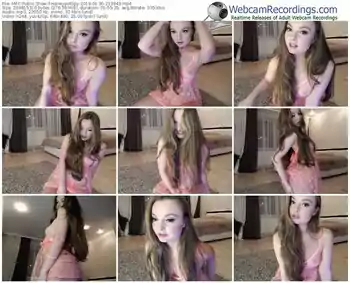 myfreecams-honeypotspy-webcam-show-01_30_2019-21_38_43