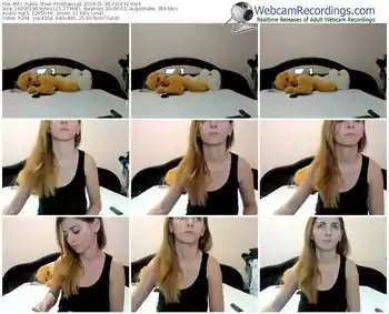 myfreecams-hottalicia1-webcam-show-01_30_2019-23_16_32