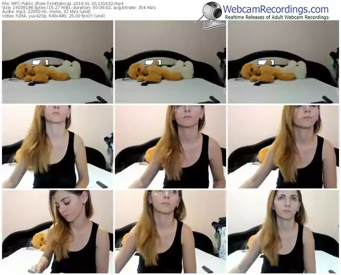 myfreecams-hottalicia1-webcam-show-01_30_2019-23_16_32