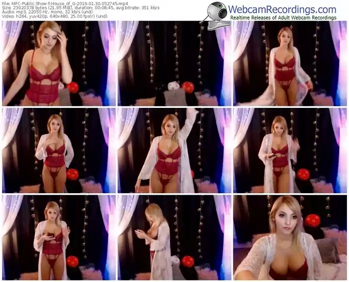 myfreecams-house_of_g-webcam-show-01_30_2019-05_27_45