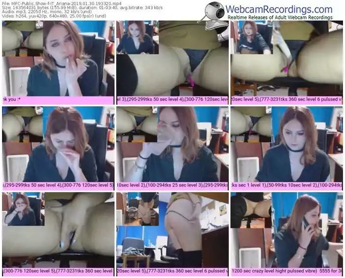 myfreecams-it_ariana-webcam-show-01_30_2019-19_33_20