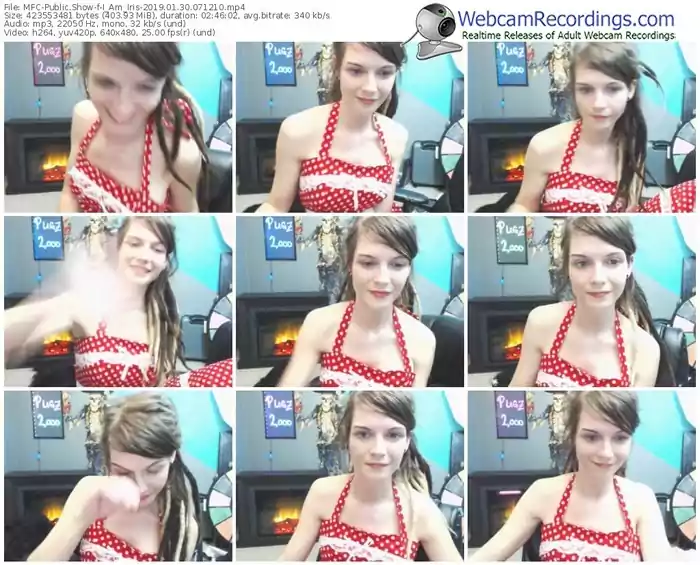 myfreecams-i_am_iris-webcam-show-01_30_2019-07_12_10