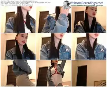 myfreecams-isadora7-webcam-show-01_30_2019-22_59_59