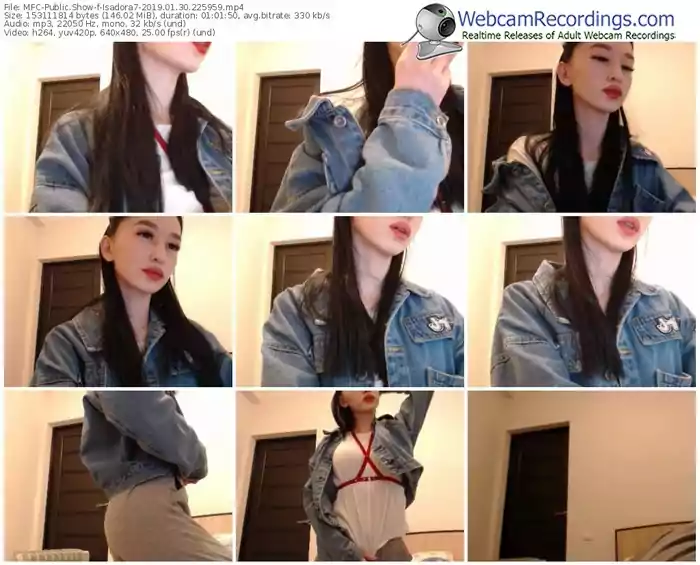 myfreecams-isadora7-webcam-show-01_30_2019-22_59_59