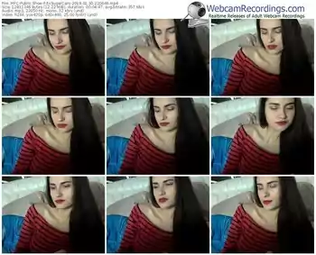 myfreecams-itssugarcaro-webcam-show-01_30_2019-22_06_48