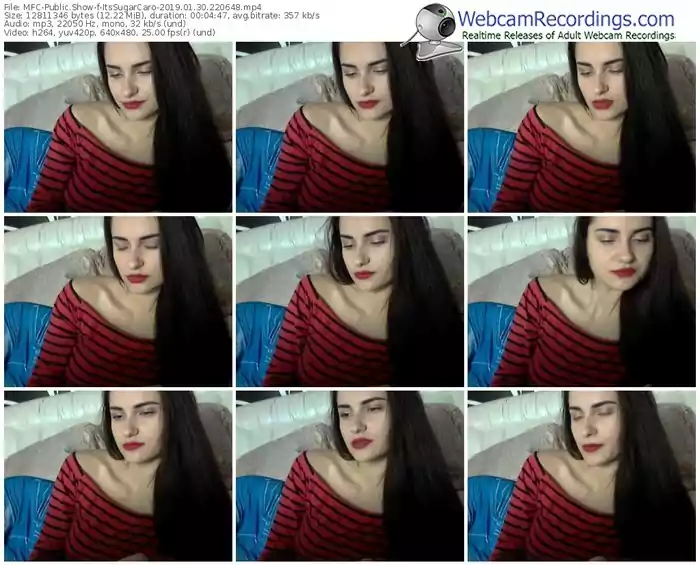 myfreecams-itssugarcaro-webcam-show-01_30_2019-22_06_48