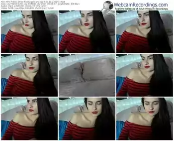 myfreecams-itssugarcaro-webcam-show-01_30_2019-22_21_51