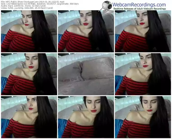 myfreecams-itssugarcaro-webcam-show-01_30_2019-22_21_51