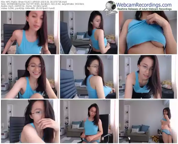 myfreecams-juicy_krissy-webcam-show-01_30_2019-07_07_39