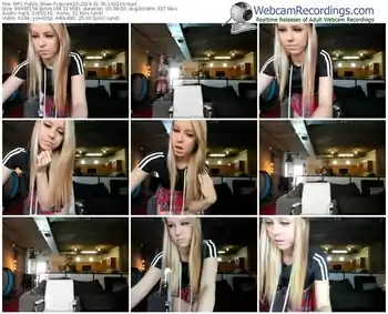 myfreecams-jayne420-webcam-show-01_30_2019-19_31_19