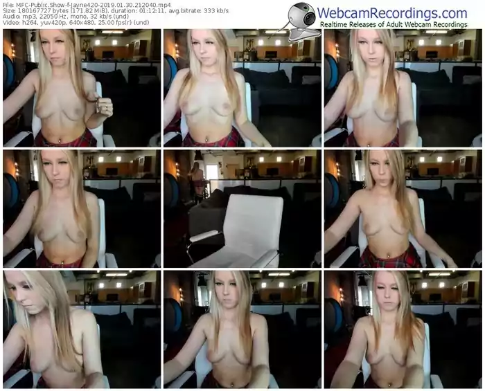 myfreecams-jayne420-webcam-show-01_30_2019-21_20_40
