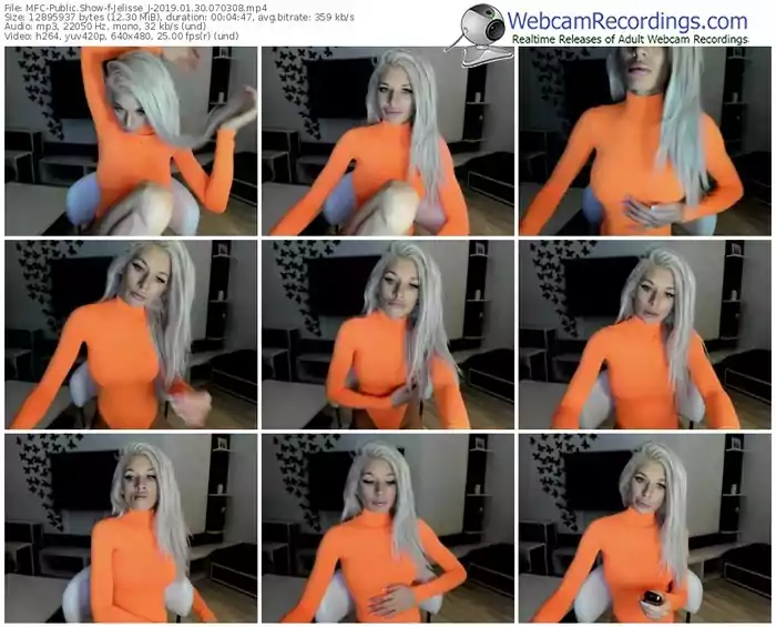 myfreecams-jelisse_j-webcam-show-01_30_2019-07_03_08