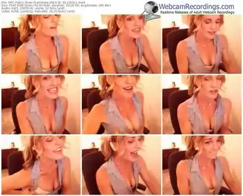 myfreecams-jessilane-webcam-show-01_30_2019-23_59_11