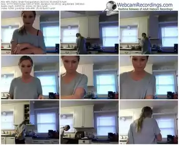 myfreecams-jessperation-webcam-show-01_30_2019-00_42_15