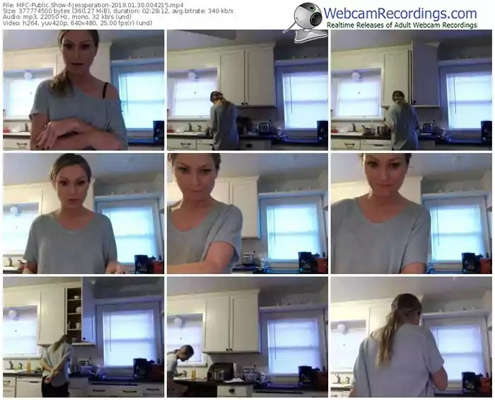 myfreecams-jessperation-webcam-show-01_30_2019-00_42_15