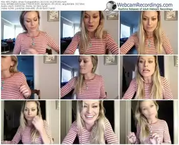 myfreecams-jessperation-webcam-show-01_30_2019-23_53_40