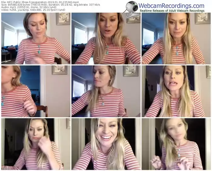 myfreecams-jessperation-webcam-show-01_30_2019-23_53_40