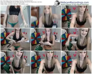 myfreecams-justcasey-webcam-show-01_30_2019-21_56_16