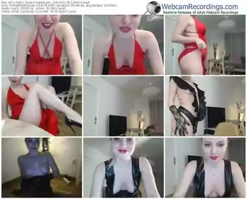 myfreecams-katefuem_-webcam-show-01_30_2019-16_09_14